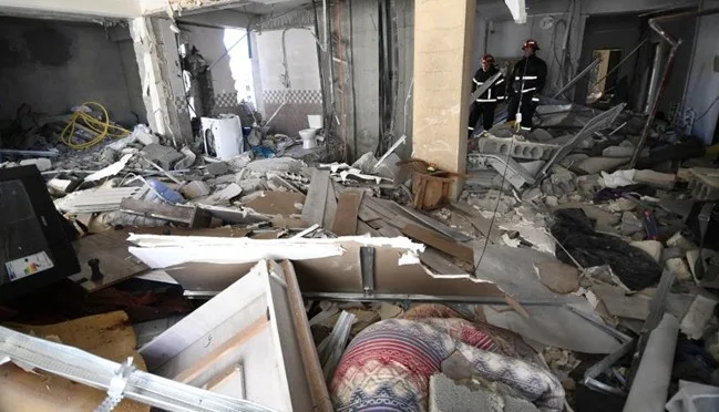 What is necessary for the imposition of the obligation to compensate for damage?