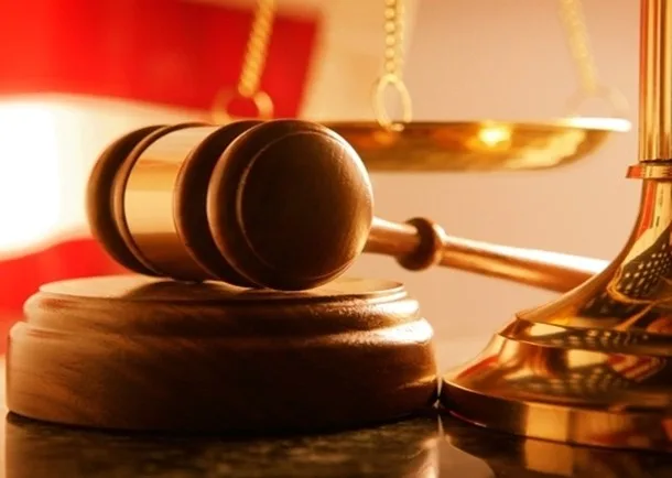 What Rights Does a Victim Have