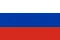Russian flag