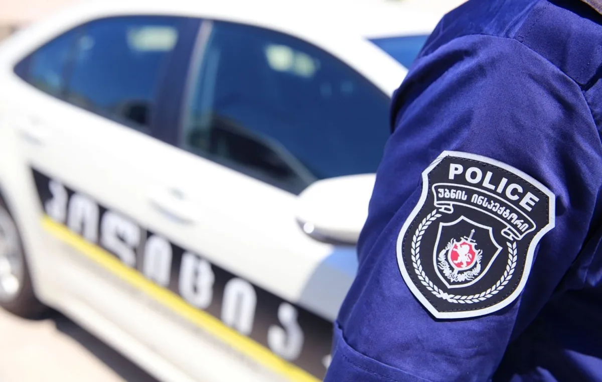 If You Receive a Call from the Police and Are Summoned for Questioning
