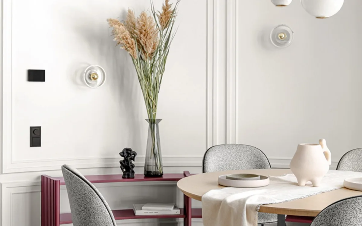 What You Should Know When Purchasing an Apartment