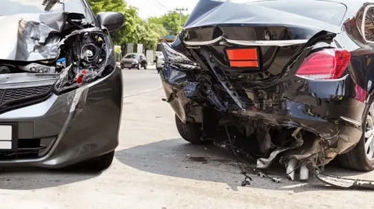 Damage and the Obligation to Compensate It