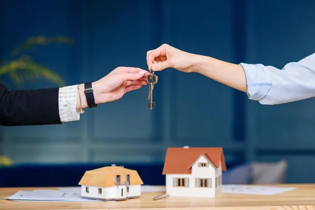 Invalidity of Contracts Concluded Over Future Property