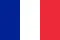 French flag