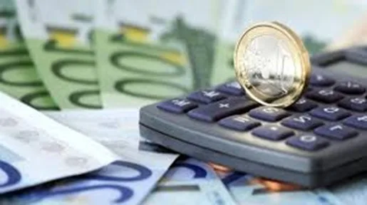 What You Need to Know When Taking a Loan