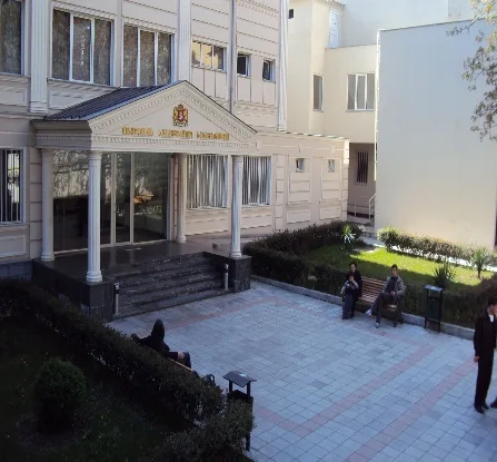 b8d5c8b4-word-image-299-3.webp