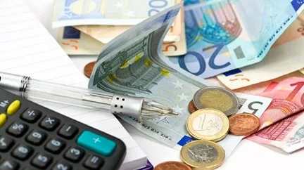 The Essence of a Loan Agreement