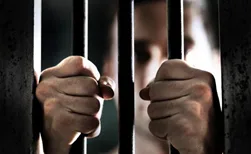 Detention as a Preventive Measure