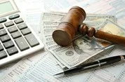 What is income tax?