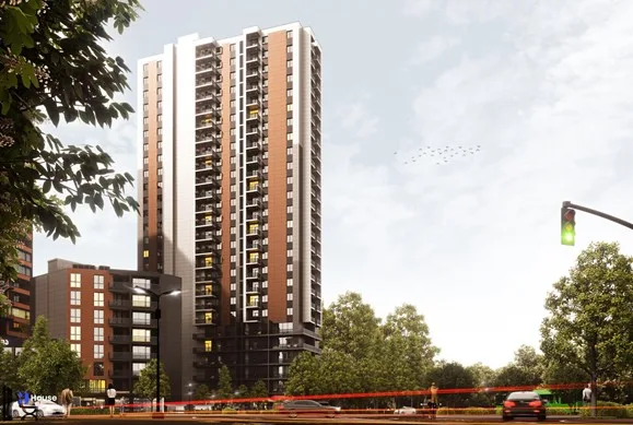 Preliminary Registration of Rights to Immovable Property is Cancelled