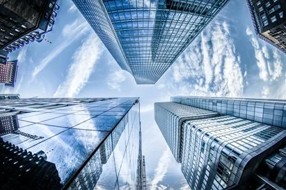 The Right of an LLC Partner to Receive Information and Access Documentation